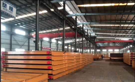 微信截图_20241030153712