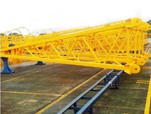 微信截图_20241030153833