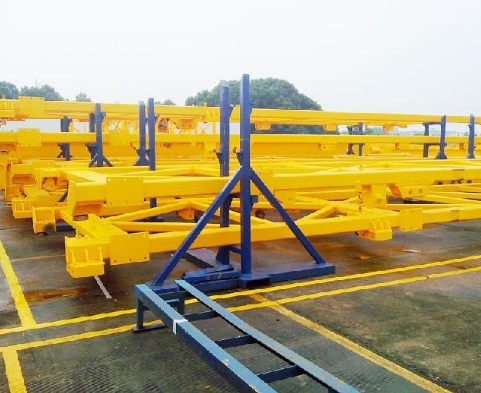 微信截图_20241030153916