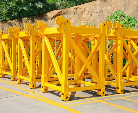 微信截图_20241030154006