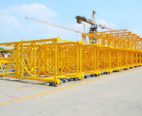 微信截图_20241030154042