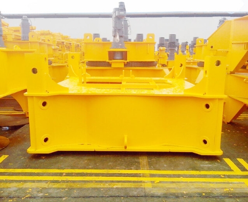 微信截图_20241030154131