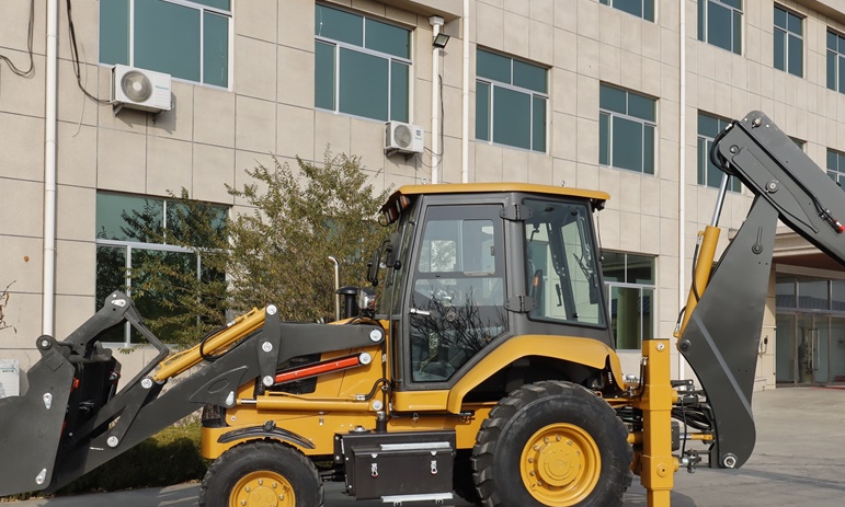 微信截图_20241030154255