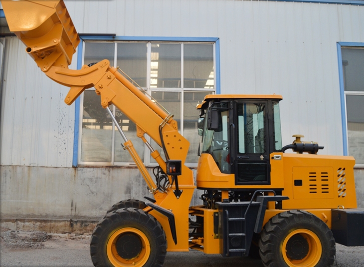 微信截图_20241030154343