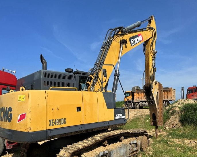 微信截图_20241030154516