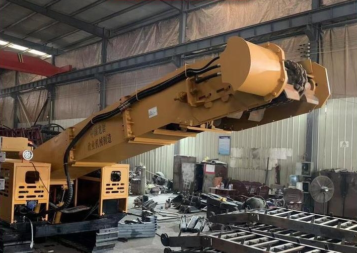 微信截图_20241030154850