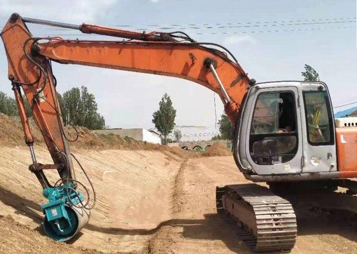 微信截图_20241030155005