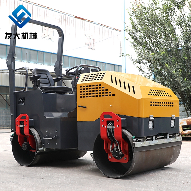 微信截图_20241030155126