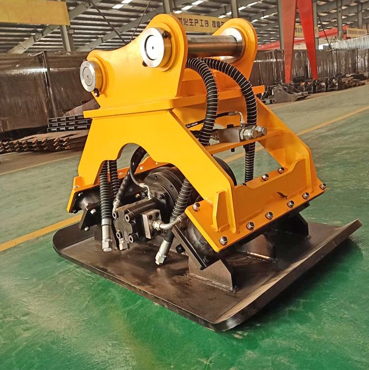 微信截图_20241030155223