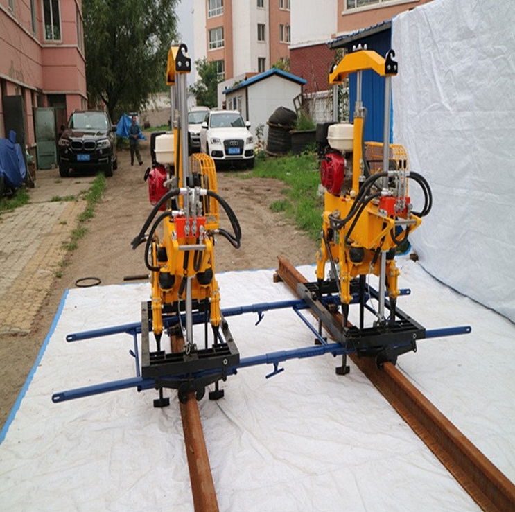 微信截图_20241030155437