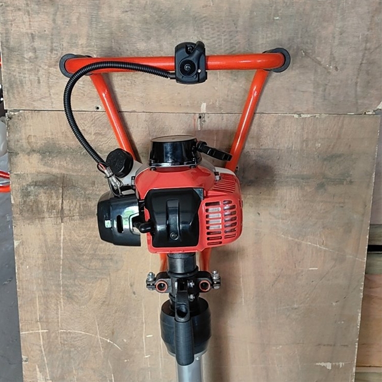 微信截图_20241030155532