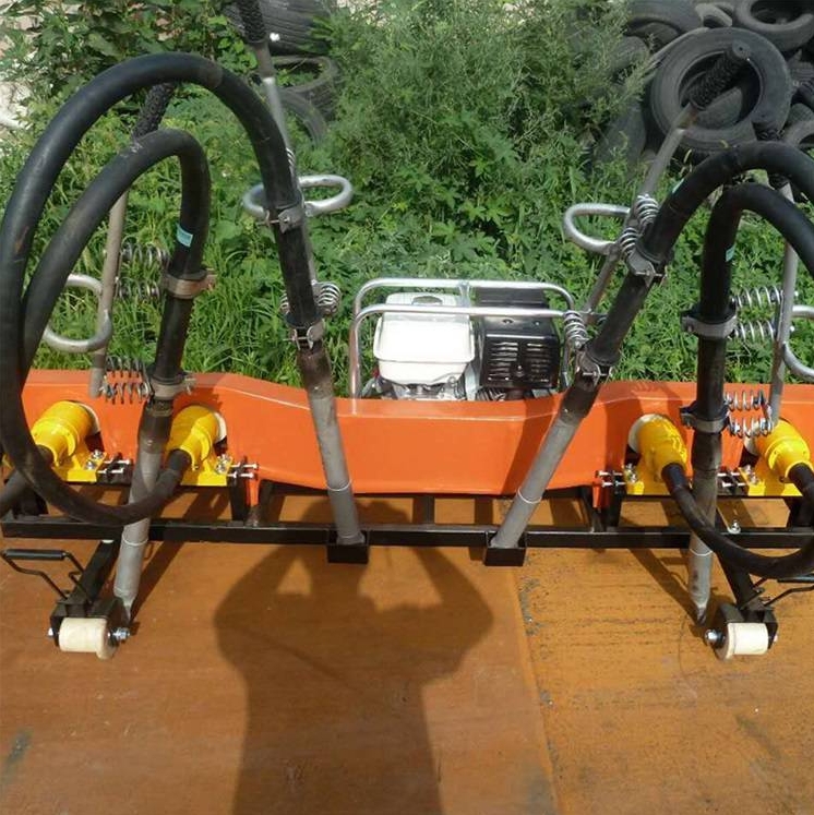 微信截图_20241030155645