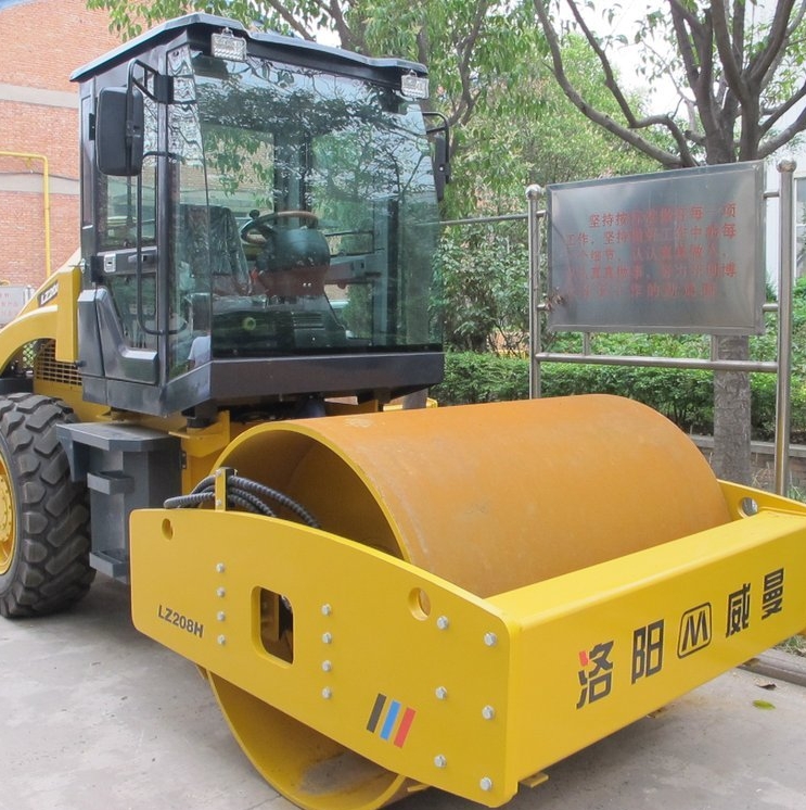 微信截图_20241030155808