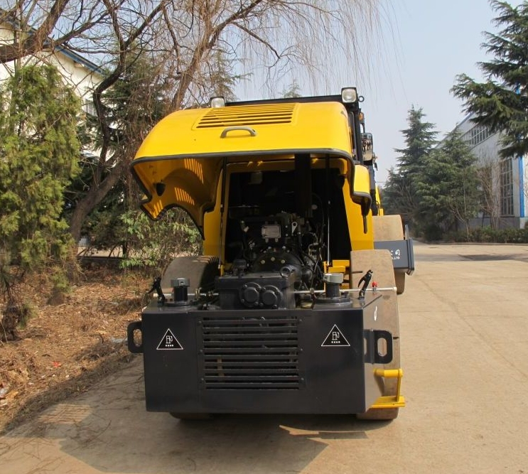 微信截图_20241030155904