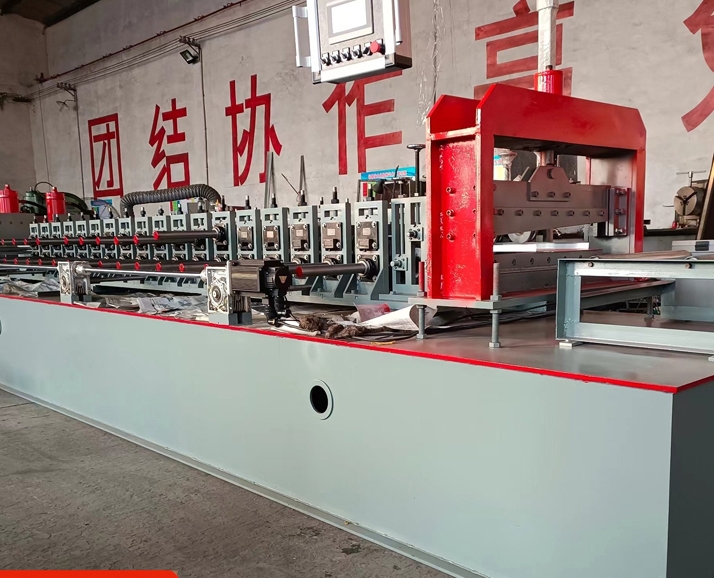 微信截图_20241030172323