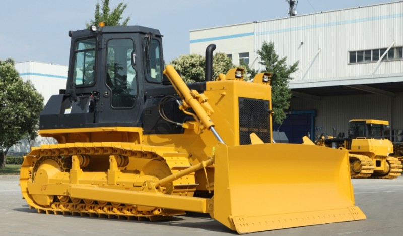 微信截图_20241030172514