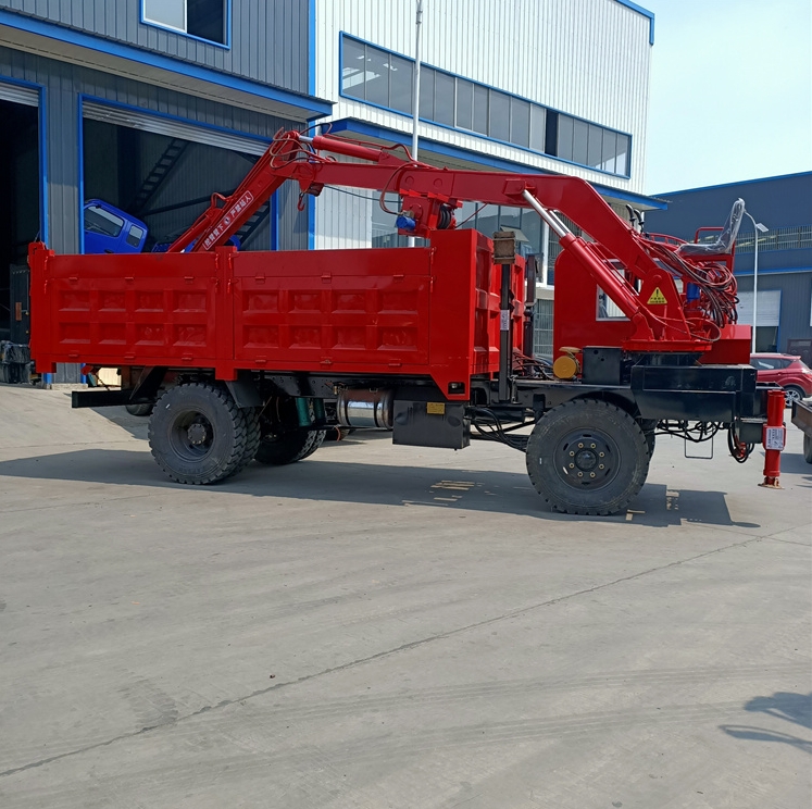 微信截图_20241030172613