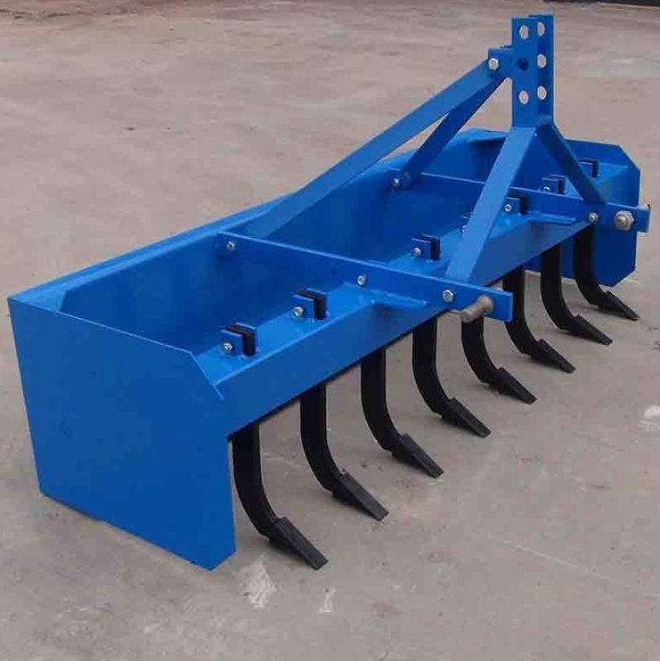 微信截图_20241030172823