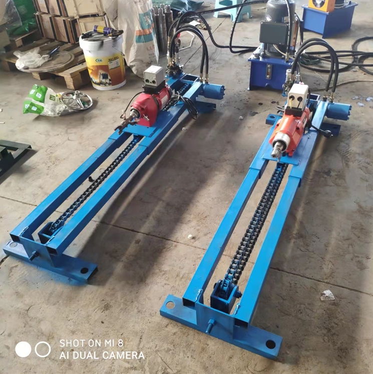 微信截图_20241030172923