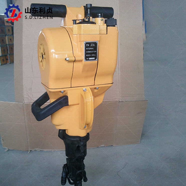 微信截图_20241030173009