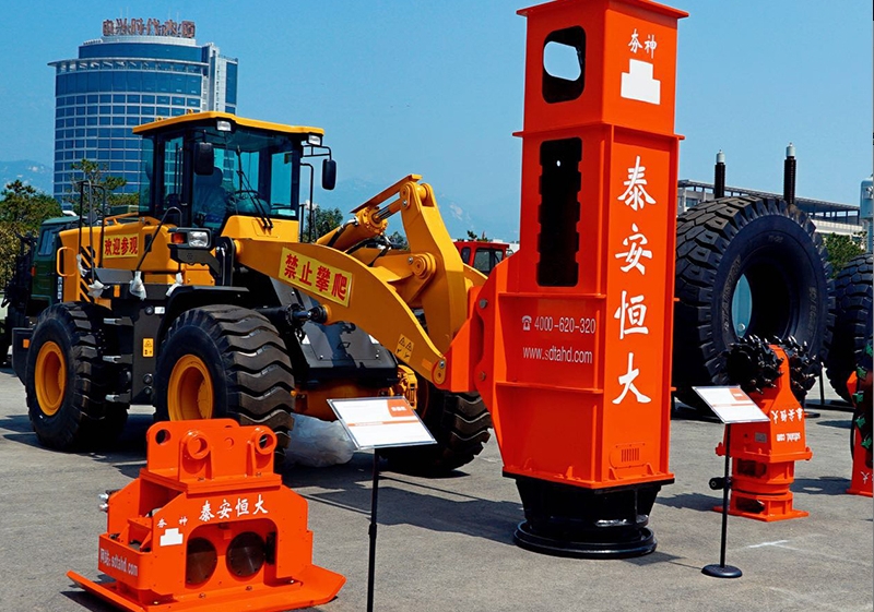 微信截图_20241030173136