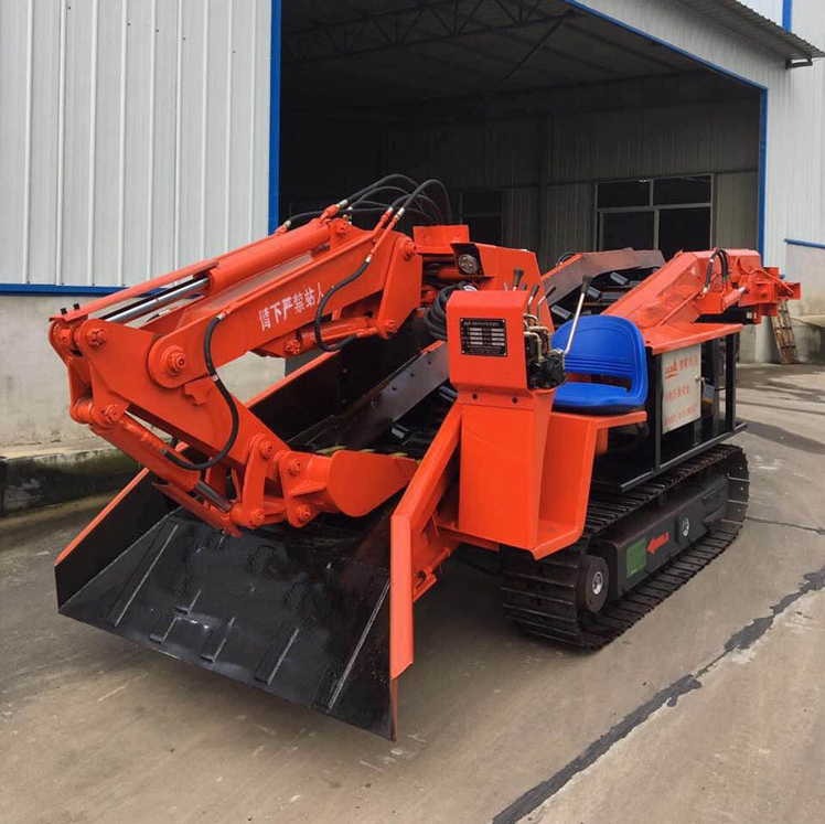 微信截图_20241030173332