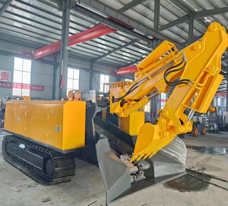 微信截图_20241030173439